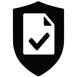 UnterweisungsPortal Logo